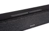 Denon Home SB550 Network Soundbar - Görsel 3