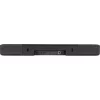 Denon Home Soundbar&Subwoofer Sistem - Görsel 2