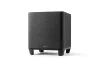 Denon Home Soundbar&Subwoofer Sistem - Görsel 3