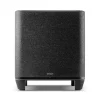 Denon Home Subwoofer with HEOS Built-in - Görsel 4