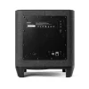 Denon Home Subwoofer with HEOS Built-in - Görsel 2