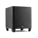 Denon Home Subwoofer with HEOS Built-in