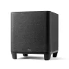 Denon Home Subwoofer with HEOS Built-in - Görsel 3