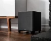Denon Home Subwoofer with HEOS Built-in - Görsel 7