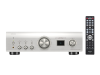 Denon PMA-1700NE Entegre Amplifikatör Silver