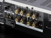 Denon PMA-1700NE Entegre Amplifikatör Silver - Görsel 6