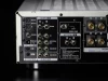 Denon PMA-1700NE Entegre Amplifikatör Silver - Görsel 7