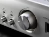 Denon PMA-1700NE Entegre Amplifikatör Silver - Görsel 4