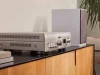 Denon PMA-1700NE Entegre Amplifikatör Silver - Görsel 10