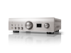 Denon PMA-1700NE Entegre Amplifikatör Silver - Görsel 2