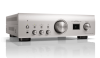 Denon PMA-1700NE Entegre Amplifikatör Silver - Görsel 3