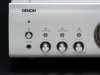 Denon PMA-1700NE Entegre Amplifikatör Silver - Görsel 5