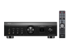 Denon PMA-1700NE Entegre Amplifikatör Siyah