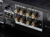Denon PMA-1700NE Entegre Amplifikatör Siyah - Görsel 6
