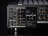 Denon PMA-1700NE Entegre Amplifikatör Siyah - Görsel 8