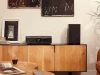 Denon PMA-1700NE Entegre Amplifikatör Siyah - Görsel 10