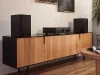 Denon PMA-1700NE Entegre Amplifikatör Siyah - Görsel 11