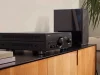 Denon PMA-1700NE Entegre Amplifikatör Siyah - Görsel 12