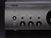 Denon PMA-1700NE Entegre Amplifikatör Siyah - Görsel 5