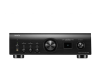 Denon PMA-1700NE Entegre Amplifikatör Siyah - Görsel 2
