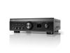 Denon PMA-1700NE Entegre Amplifikatör Siyah - Görsel 3