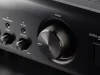 Denon PMA-1700NE Entegre Amplifikatör Siyah - Görsel 4