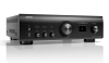 Denon PMA-1700NE Entegre Amplifikatör Siyah - Görsel 7