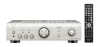 Denon PMA-600NE Integrated Amplifier and Bluetooth Silver