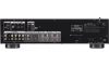 Denon PMA-600NE Integrated Amplifier and Bluetooth Silver - Görsel 2