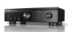 Denon PMA-600NE Integrated Amplifier and Bluetooth Siyah - Görsel 3