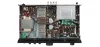 Denon PMA-600NE Integrated Amplifier and Bluetooth Siyah - Görsel 4