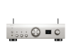 Denon PMA-900H NE Entegre Network Amplifier Gri