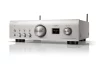 Denon PMA-900H NE Entegre Network Amplifier Gri - Görsel 2