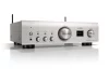Denon PMA-900H NE Entegre Network Amplifier Gri - Görsel 3