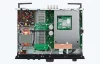 Denon PMA-900H NE Entegre Network Amplifier Gri - Görsel 5