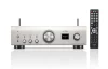 Denon PMA-900H NE Entegre Network Amplifier Gri - Görsel 4