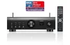 Denon PMA-900HNE Entegre Network Amplifier Siyah - Görsel 6