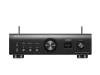 Denon PMA-900HNE Entegre Network Amplifier Siyah