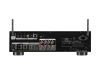 Denon PMA-900HNE Entegre Network Amplifier Siyah - Görsel 4