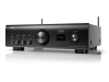 Denon PMA-900HNE Entegre Network Amplifier Siyah - Görsel 3