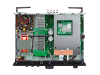Denon PMA-900HNE Entegre Network Amplifier Siyah - Görsel 5