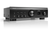 Denon PMA-900HNE Entegre Network Amplifier Siyah - Görsel 2