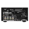 Denon RCD M 41 Micro HiFi CD & Bluetooth Receiver Black - Görsel 3