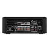 Denon RCD-N12DAB CD&Network Receiver Siyah - Görsel 2