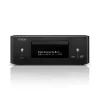Denon RCD-N12DAB CD&Network Receiver Siyah