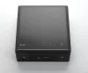 Denon RCD-N12DAB CD&Network Receiver Siyah - Görsel 3