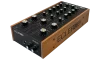 ECLER WARM2 Rotary Mikser | 2 Kanallı Analog DJ Mikseri - Görsel 2