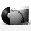 Erdal Güney - Perihel-Afel (Enstrümantal) (Plak) - Görsel 2