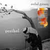 Erdal Güney - Perihel-Afel (Enstrümantal) (Plak) - Görsel 3