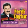 Ferdi Tayfur - Mor Güller / Fadime'nin Düğünü (Plak)
